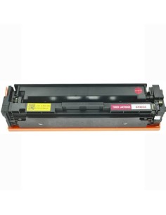 Cartucho de toner INKTECH OFFICE Premium RPR, reemplaza a...