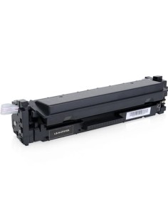 Cartucho de toner INKTECH OFFICE Premium RPR, reemplaza a...