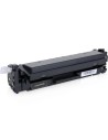 Cartucho de toner INKTECH OFFICE Premium RPR, reemplaza a CF410X - nº410XBK