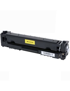 Cartucho de toner INKTECH OFFICE Premium RPR, reemplaza a...