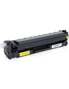 Cartucho de toner INKTECH OFFICE Premium RPR, reemplaza a...