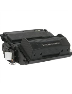 Cartucho de toner INKTECH OFFICE Premium RPR, reemplaza a...
