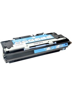 Cartucho de toner INKTECH OFFICE Premium RPR, reemplaza a...