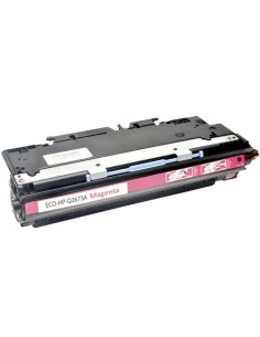 Cartucho de toner INKTECH OFFICE Premium RPR, reemplaza a...