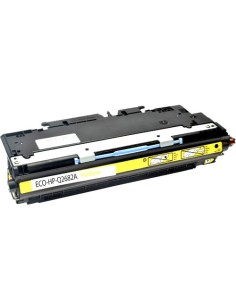Cartucho de toner INKTECH OFFICE Premium RPR, reemplaza a...