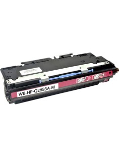 Cartucho de toner INKTECH OFFICE Premium RPR, reemplaza a...