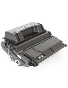 Cartucho de toner INKTECH OFFICE Premium RPR, reemplaza a...