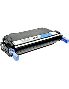 Cartucho de toner INKTECH OFFICE Premium RPR, reemplaza a...