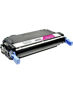 Cartucho de toner INKTECH OFFICE Premium RPR, reemplaza a...