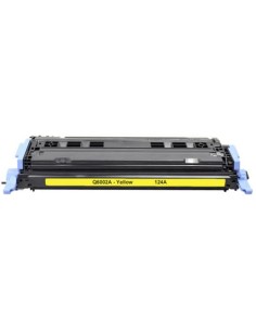 Cartucho de toner INKTECH OFFICE Premium RPR, reemplaza a...