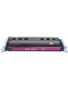 Cartucho de toner INKTECH OFFICE Premium RPR, reemplaza a...