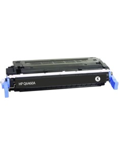 Cartucho de toner INKTECH OFFICE Premium RPR, reemplaza a...