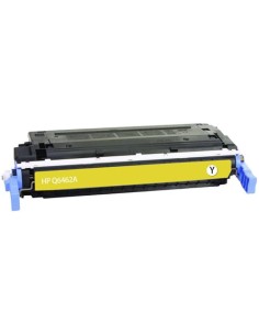 Cartucho de toner INKTECH OFFICE Premium RPR, reemplaza a...