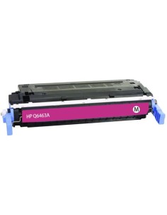 Cartucho de toner INKTECH OFFICE Premium RPR, reemplaza a...