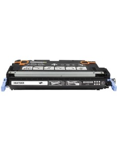 Cartucho de toner INKTECH OFFICE Premium RPR, reemplaza a...
