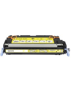 Cartucho de toner INKTECH OFFICE Premium RPR, reemplaza a...