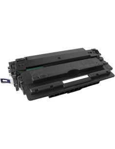 Cartucho de toner INKTECH OFFICE Premium RPR, reemplaza a...