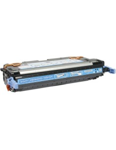 Cartucho de toner INKTECH OFFICE Premium RPR, reemplaza a...