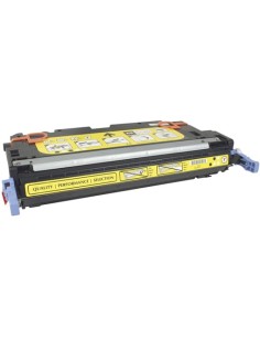 Cartucho de toner INKTECH OFFICE Premium RPR, reemplaza a...