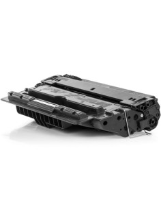 Cartucho de toner INKTECH OFFICE Premium RPR, reemplaza a...