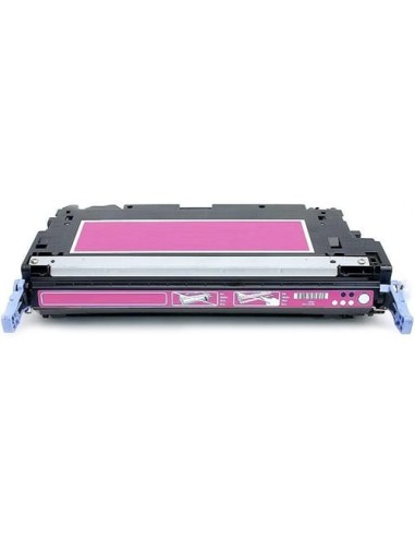 Cartucho de toner INKTECH OFFICE Premium RPR, reemplaza a Q7583A - nº503AM