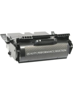 Cartucho de toner INKTECH OFFICE Premium RPR, reemplaza a...