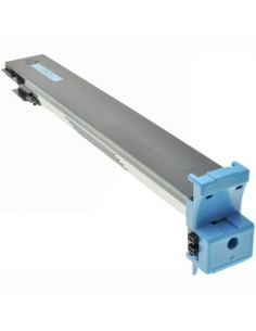 Cartucho de toner INKTECH OFFICE Premium AES, reemplaza a...