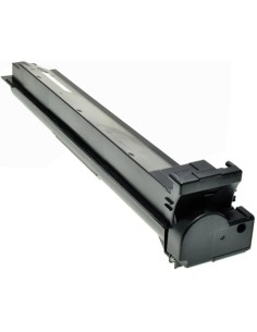 Cartucho de toner INKTECH OFFICE Premium AES, reemplaza a...