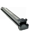 Cartucho de toner INKTECH OFFICE Premium AES, reemplaza a 8938-509 - TN210K
