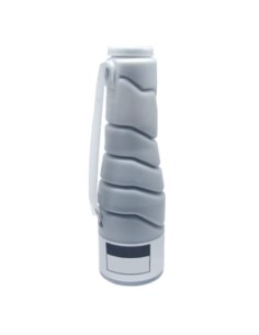 Cartucho de toner INKTECH OFFICE Premium AES, reemplaza a...