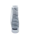 Cartucho de toner INKTECH OFFICE Premium AES, reemplaza a 8938-415 - TN211