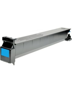 Cartucho de toner INKTECH OFFICE Premium AES, reemplaza a...