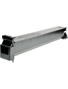 Cartucho de toner INKTECH OFFICE Premium AES, reemplaza a...