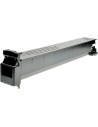Cartucho de toner INKTECH OFFICE Premium AES, reemplaza a A0D7152 - TN213K