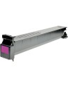 Cartucho de toner INKTECH OFFICE Premium AES, reemplaza a A0D7352 - TN213M