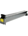 Cartucho de toner INKTECH OFFICE Premium AES, reemplaza a A0D7252 - TN213Y