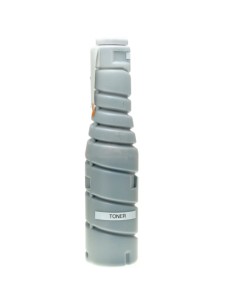 Cartucho de toner INKTECH OFFICE Premium AES, reemplaza a...