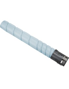 Cartucho de toner INKTECH OFFICE Premium AES, reemplaza a...
