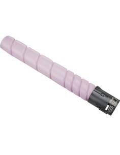 Cartucho de toner INKTECH OFFICE Premium AES, reemplaza a...
