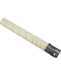 Cartucho de toner INKTECH OFFICE Premium AES, reemplaza a...