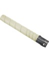 Cartucho de toner INKTECH OFFICE Premium AES, reemplaza a A33K250 - TN321Y