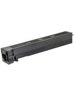 Cartucho de toner INKTECH OFFICE Premium AES, reemplaza a...