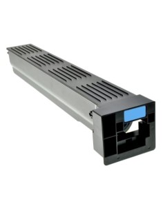 Cartucho de toner INKTECH OFFICE Premium AES, reemplaza a...
