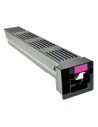 Cartucho de toner INKTECH OFFICE Premium AES, reemplaza a A070350 - TN611M