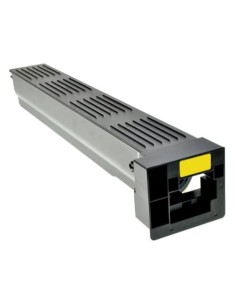 Cartucho de toner INKTECH OFFICE Premium AES, reemplaza a...