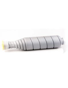 Cartucho de toner INKTECH OFFICE Premium AES, reemplaza a...