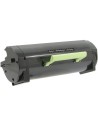 Cartucho de toner INKTECH OFFICE Premium AES, reemplaza a A63V00H - TNP36 / A63V00W - TNP39