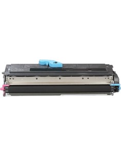 Cartucho de toner INKTECH OFFICE Premium RES, reemplaza a...