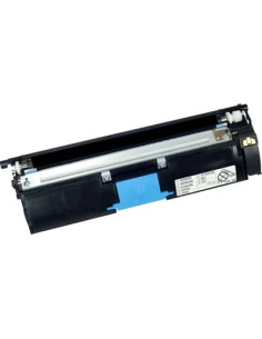 Cartucho de toner INKTECH OFFICE Premium RES, reemplaza a...