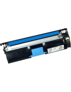 Cartucho de toner INKTECH OFFICE Premium RES, reemplaza a...